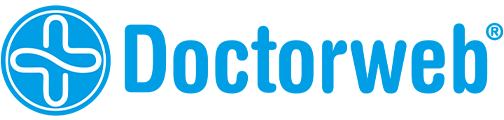 Doctorweb
